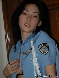 Asian Pictures xxx