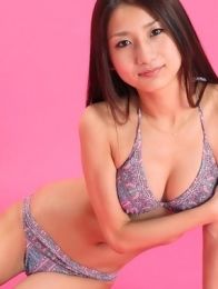 Nude Japan Girls