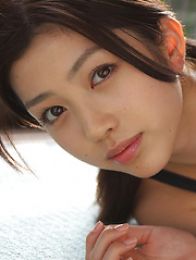 Nude Japan Girls