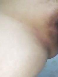 Cute Asian Babes Porn