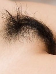 asiannudewife.com