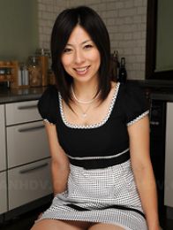 Japan Girls Pics