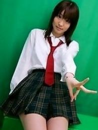 Asian Pictures xxx