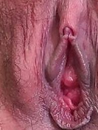 Sex Asian Orgy