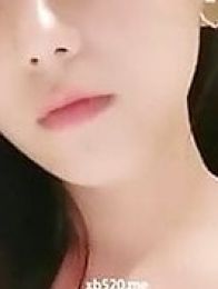 Nude Japanese Teen