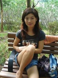 Asian Pictures xxx